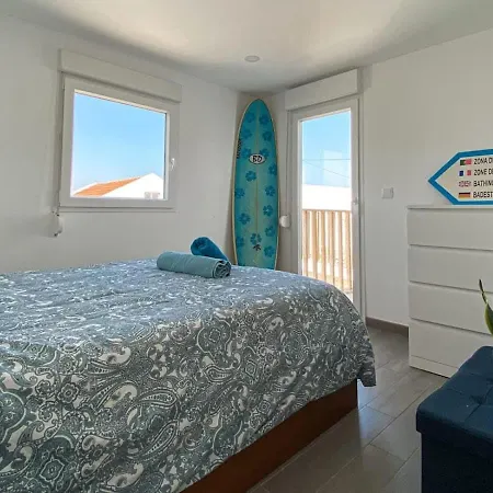 West * לוריניה