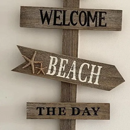 West בית נופש *