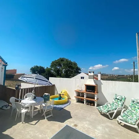 בית נופש West לוריניה