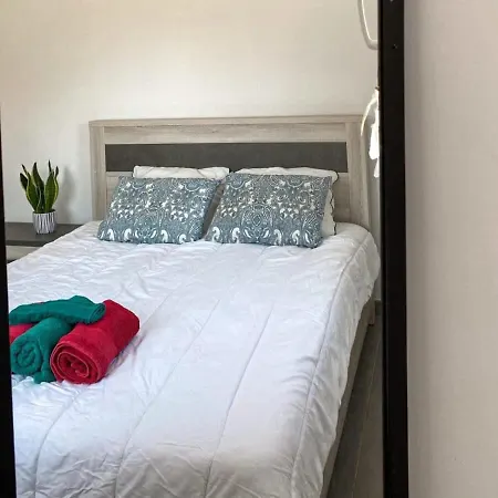 West 別荘 ロウリニャン