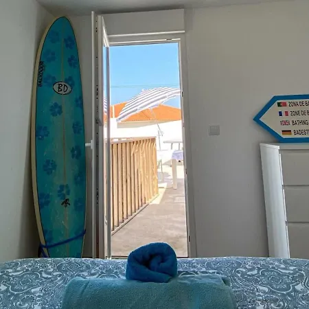 別荘 West ロウリニャン