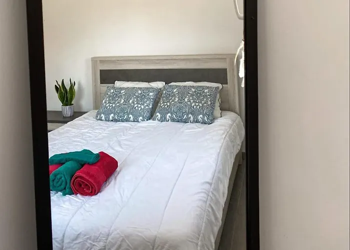 West Nyaraló Lourinhã