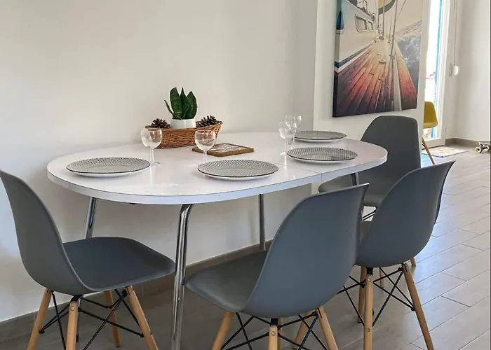 West Nyaraló Lourinhã